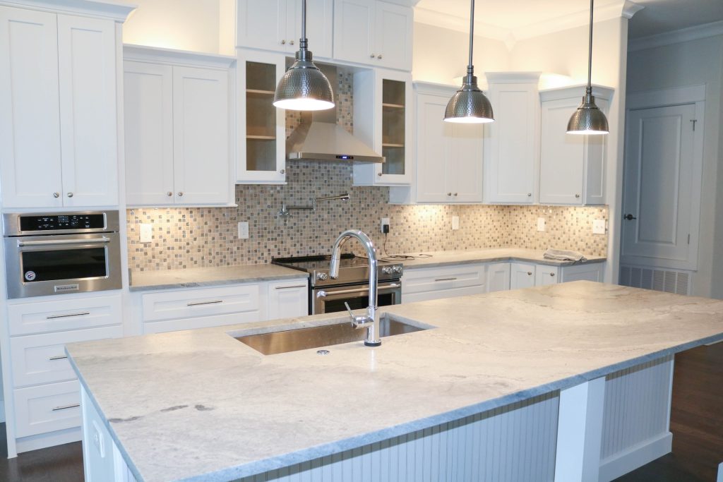 Countertops