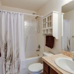 Inexpensive Bathroom Remodeling