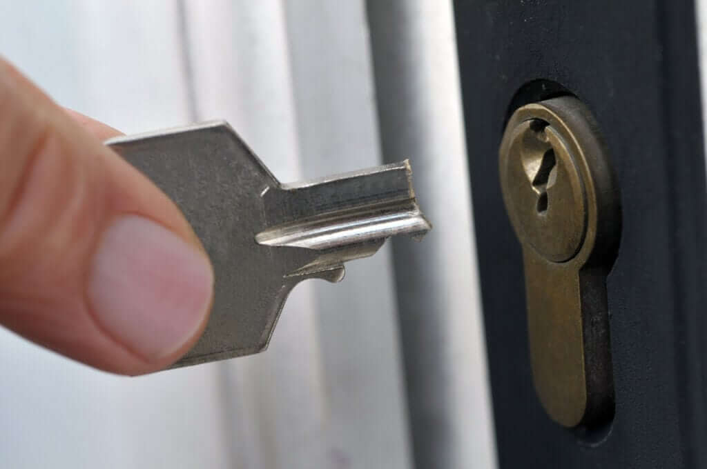 Benefits of Choosing a Cheap Locksmith