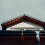 Gutters In Los Angeles