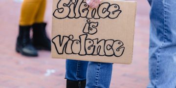 How to Avoid Domestic Violence