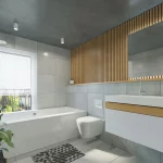 Bathroom Remodeling Experts