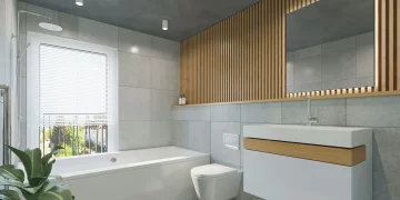 Bathroom Remodeling Experts