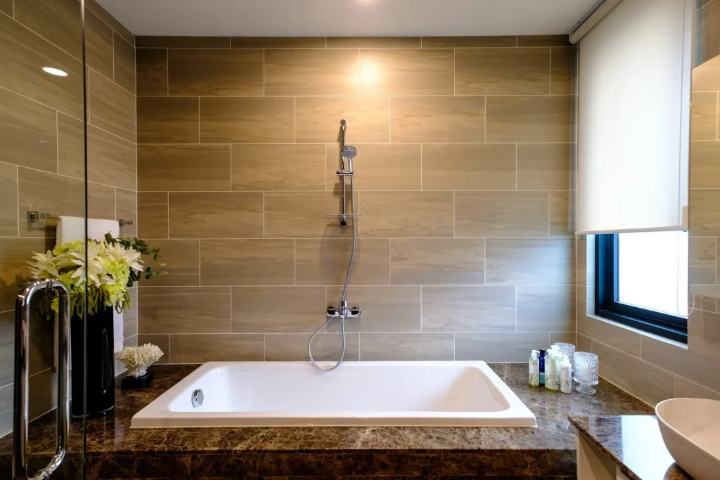 save you the hassle of finding a new remodeler for future projects bathroom remodeling trends