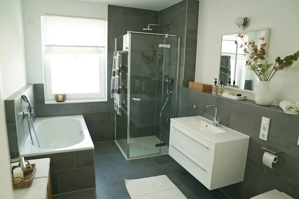  legitimate bathroom remodeling service bathroom remodeling trends