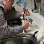 Secrets of Expert Plumbers