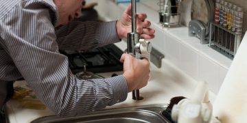 Secrets of Expert Plumbers