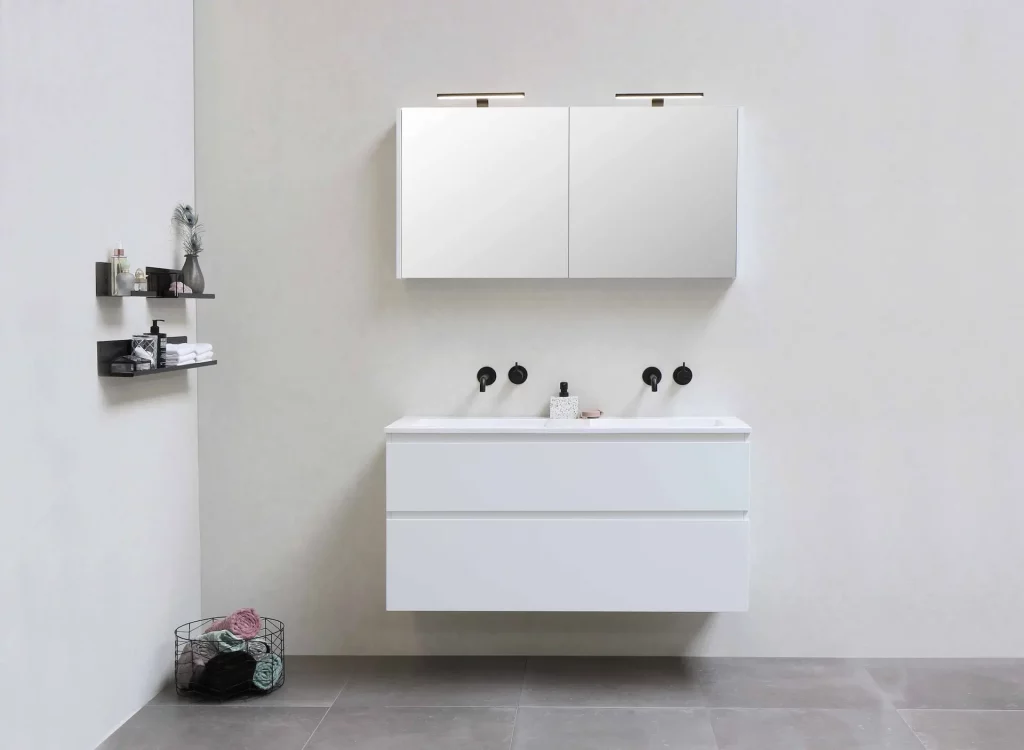 Balancing Budget and Quality in Bathroom Remodeling